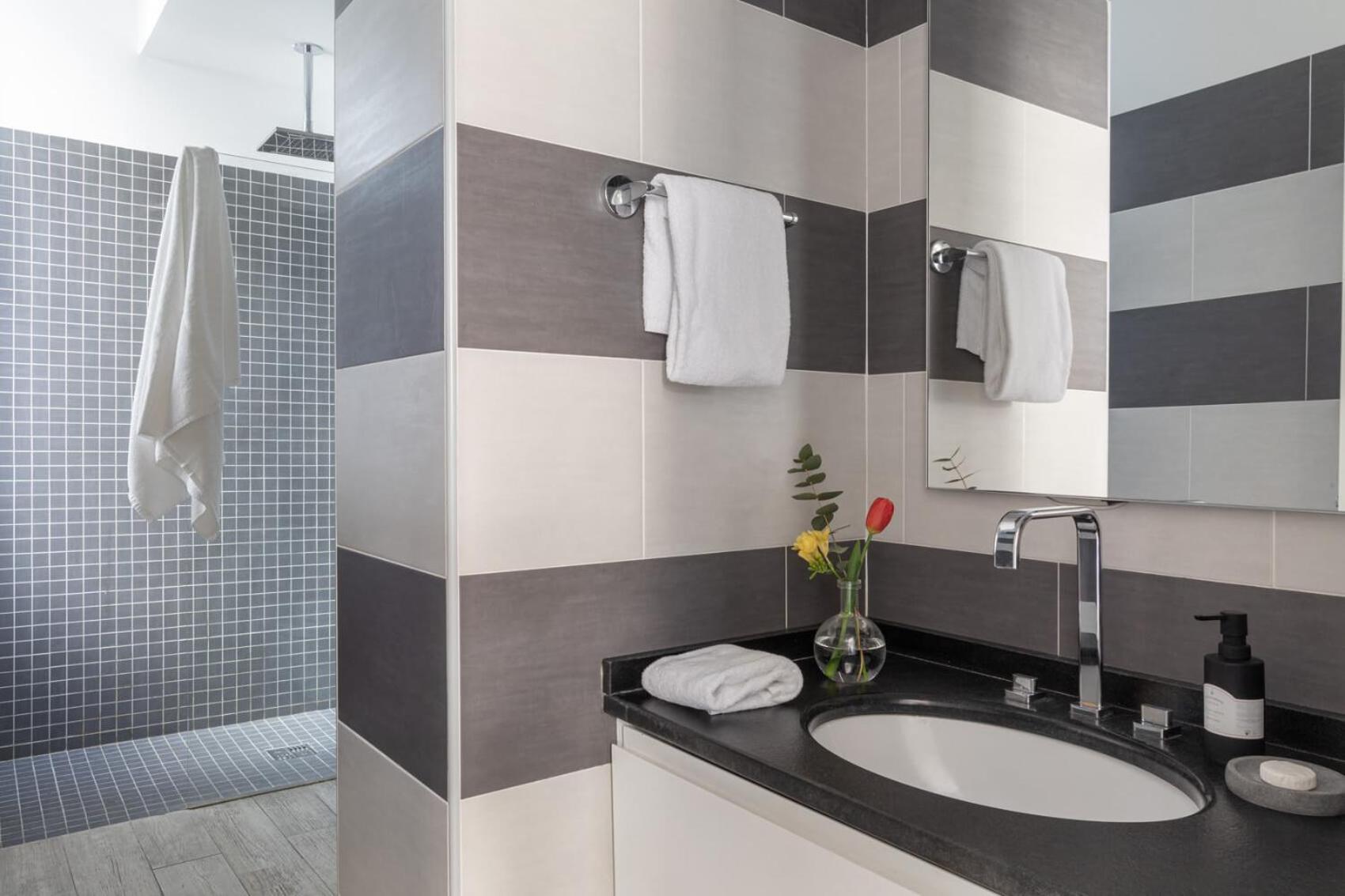 Now Apartments, Aparthotel In The Heart Of Рим Екстериор снимка